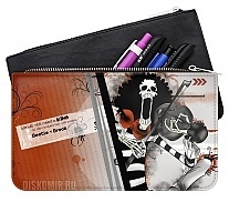 ����� ������ ���-��� - ����