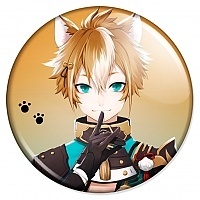 ������ ������ ������ - ���� No.1