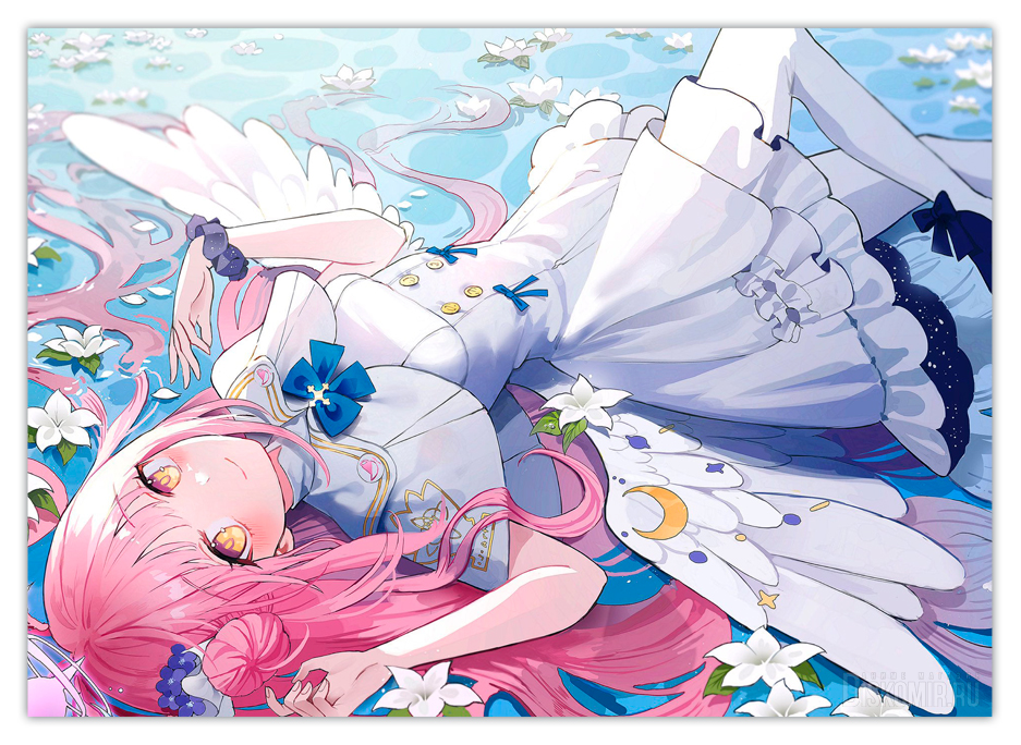 ������ �������� ����� ����� / ���� ������ ��������������