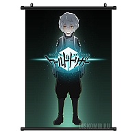 ������� �������� ������� ���� - ��� ����