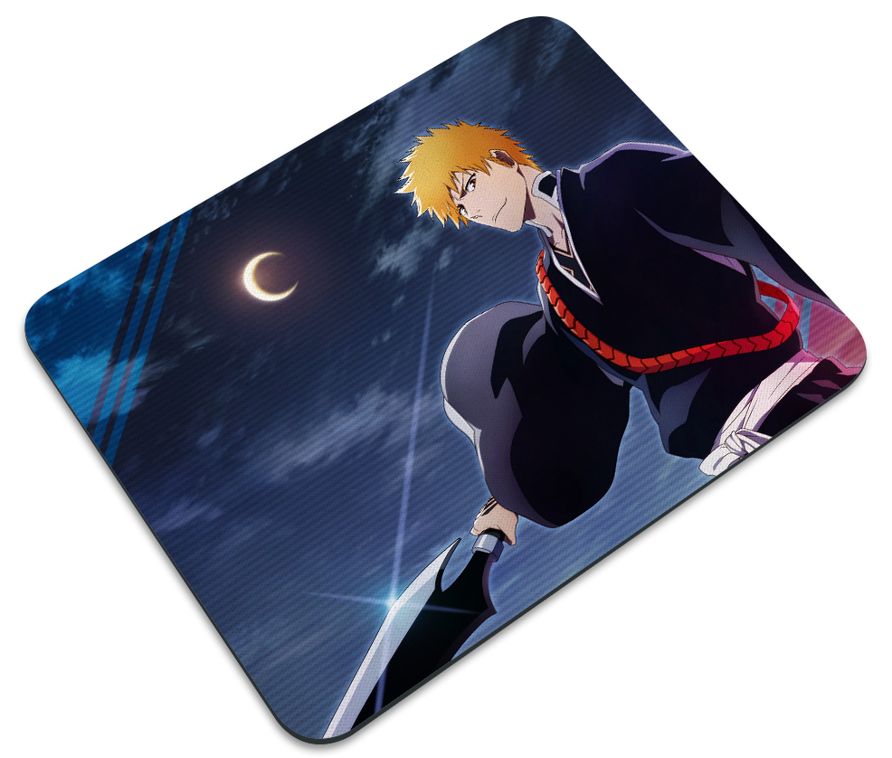 ������� ������ ��� ���� ����: ������� ���� / ����� �������� �6