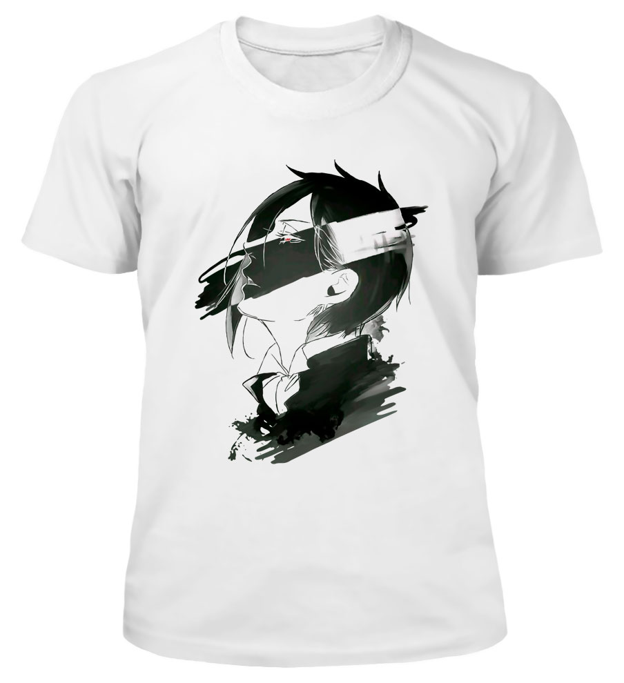 ���������� ������� �������� ������ ��������� - ��������� �� ����� � ����� ������ ��������� / Kuroshitsuji / Black Butler / �����-���������