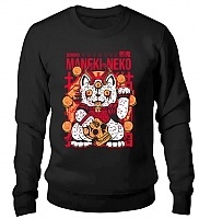 ��������� Maneki Neko v.4