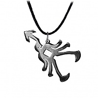 ����� �� ���������� K-POP Exo "Chen - Lightning / EXO-M"