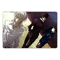 ������ ��������� ������������� Psycho-Pass 308450