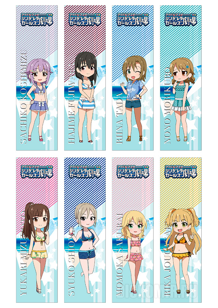 ����� �������� ���������� ����� ������� No.1