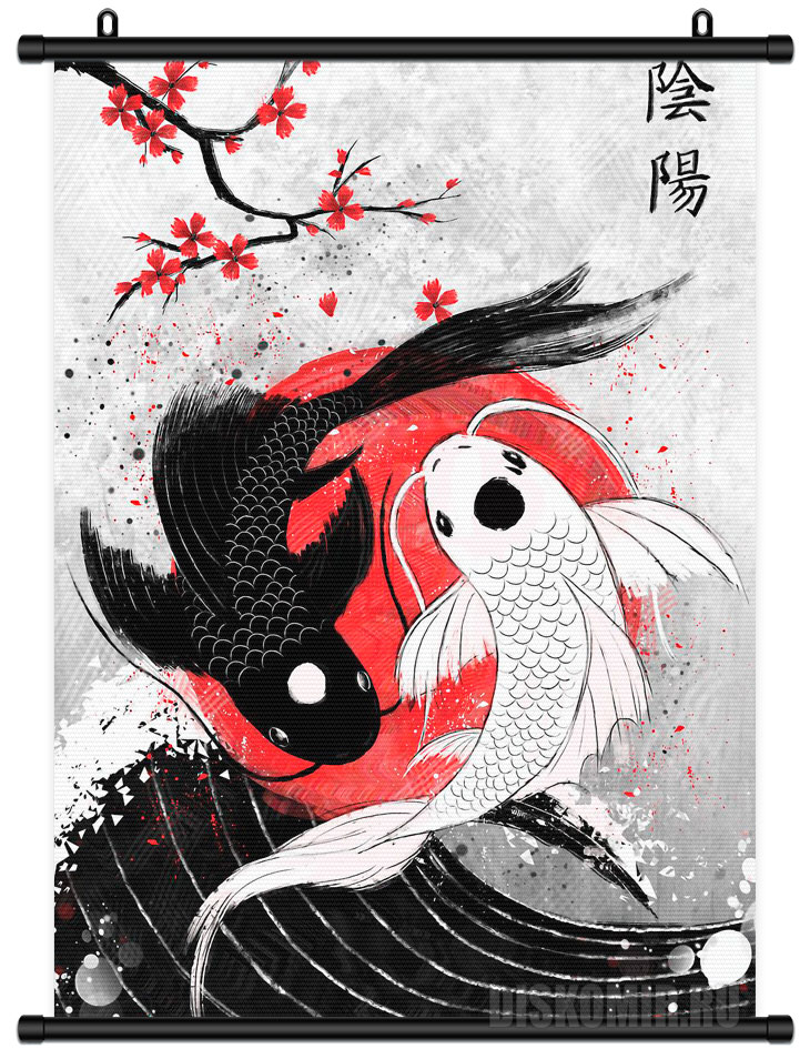 ������� �������� ����� ��� ���