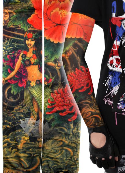 ���������� ������� ���� ������ ����� �� ����� � ����� 