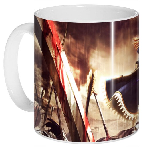 ���������� ������� ������������ ������ �� ����� ������ / Fate Stay Night / Fate Zero / Fate Grand Order / Fate Apocrypha / Fate Prototype / Fate Extra / ������ ���� ������� / ������ ������ / ������ ������� ������ / ������ ������� / ������ �������� / ������ ������