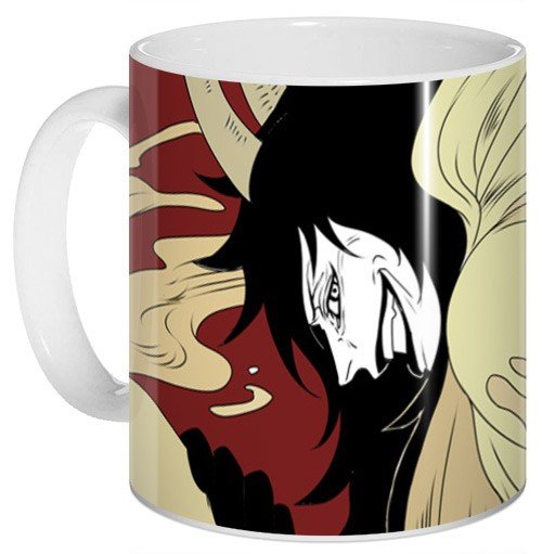 ���������� ������� ������ One Piece 306659 �� ����� � ����� ���-��� / One Piece / ������� ��� / ����� ������