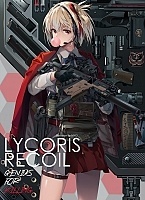 ������ �������� ������� ������ - ������ ��������