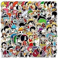 ����� ������� One Piece 100 ����