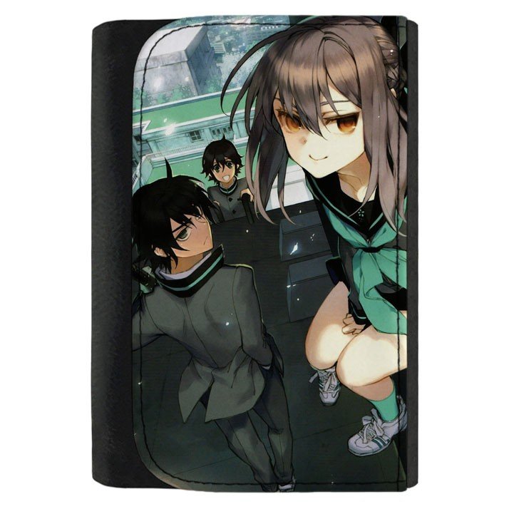 ���������� ������� ������� ������ Owari no Seraph 336508 �� ����� � ����� ��������� ������� / Seraph of the End / Owari no Seraph