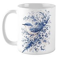 ������ ����� �� ����� ������ / ��� �1