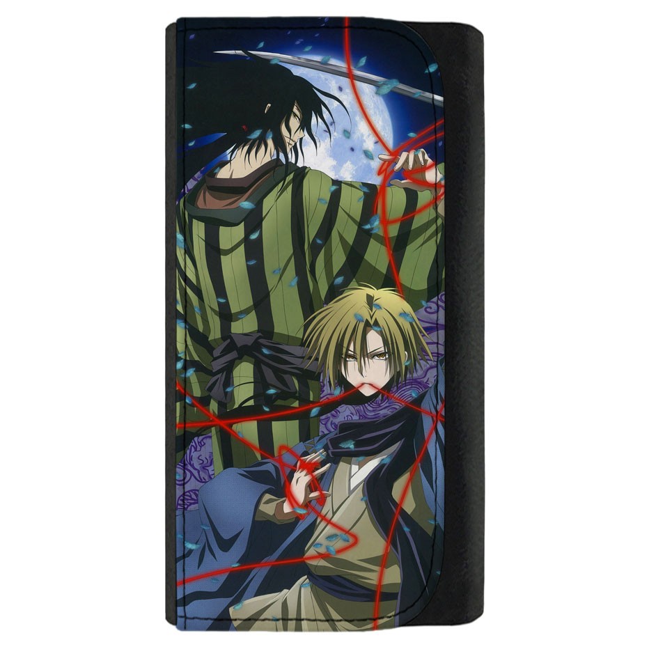 ���������� ������� ������� ������ Nurarihyon no Mago 344628 �� ����� � ����� ���� ���������� / Nurarihyon no Mago / ���� ���������� / Nura: Rise of the Yokai Clan