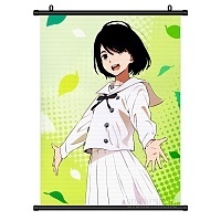 ������� �������� ������ ������� ������� - ���� ������