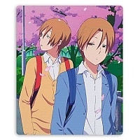 ������ ��� ����� �� � �