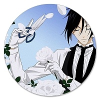 ������ ��� ����� ������� Kuroshitsuji 67995