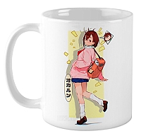 ������ ���� ���� / ��������