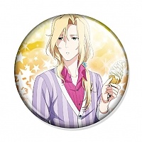 ������ Idolmaster SideM Type: Mental - Kei Tsuzuki