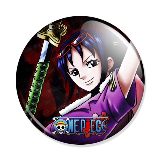 ���������� ������� ������ One Piece Tashigi �� ����� � ����� ���-��� / One Piece / ������� ��� / ����� ������