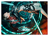 ������ �������� �������� ������ � ����