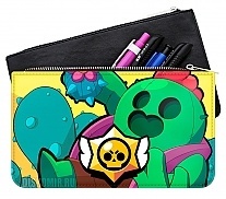 ����� ������ ����� ����� - �����