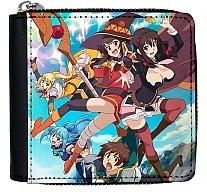 ������� �� ������ � ���������� ��� ������ � ������� ����� ���� ������������� ���!