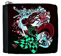 ������� �� ������ � ���������� ��� ������ "������, ����������� �������" ������