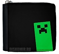 ������� �� ������ � ���������� ��� ������ ��������� - Creeper