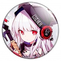 ������ ������� - ��������