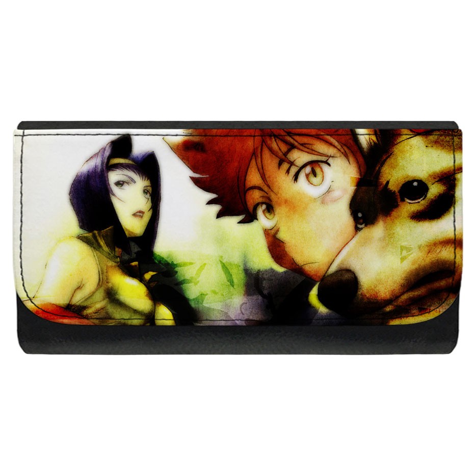 ���������� ������� ������� ������ Cowboy Bebop 344396 �� ����� � ����� ������ ����� / Cowboy Bebop