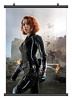 ������� �������� The Avengers 346601