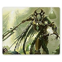 ������ ��� ����� Warhammer 321720