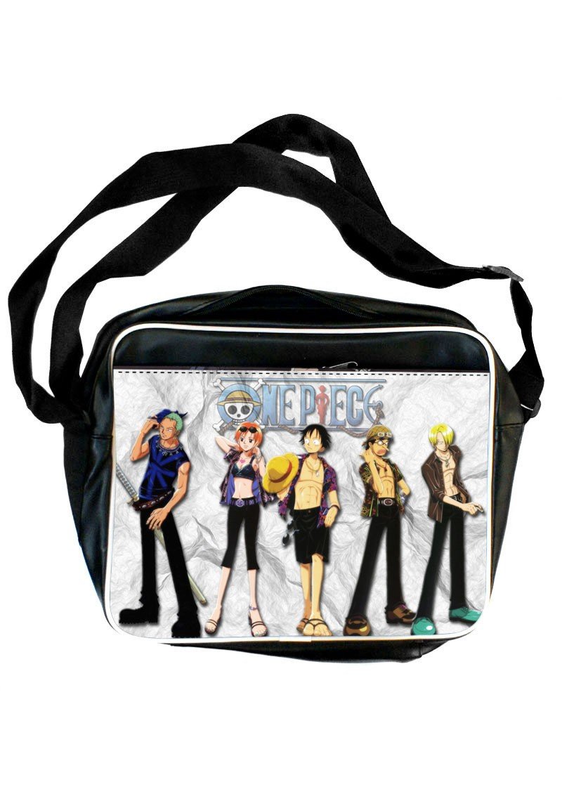 ���������� ������� ����� One Piece 51369 �� ����� � ����� ���-��� / One Piece / ������� ��� / ����� ������