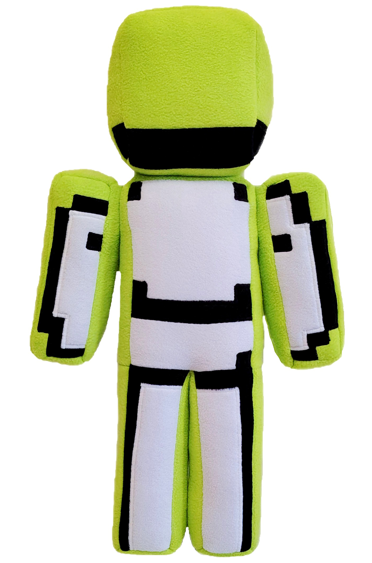 ���������� ������� ������ ������� ���� �� ��������� �� ����� ��������� / Minecraft