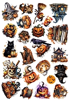 �������� �������� / �����