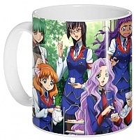 ������ ��� ����� No.1