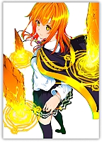 ������ �������� ��� � ���� �������� - ������ ����