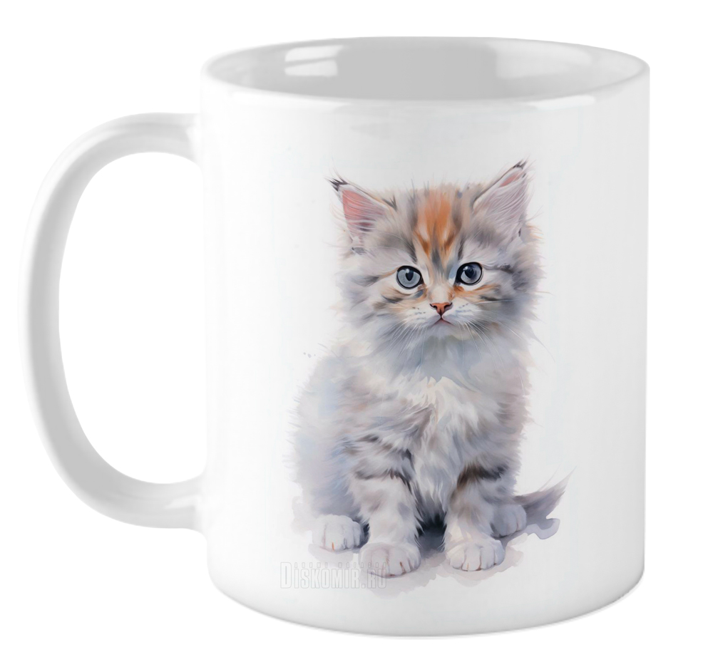 ���������� ������� ������������ ������ �� ����� �������� / ������ / ������