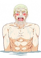 Thermae Romae (����� ����) HD