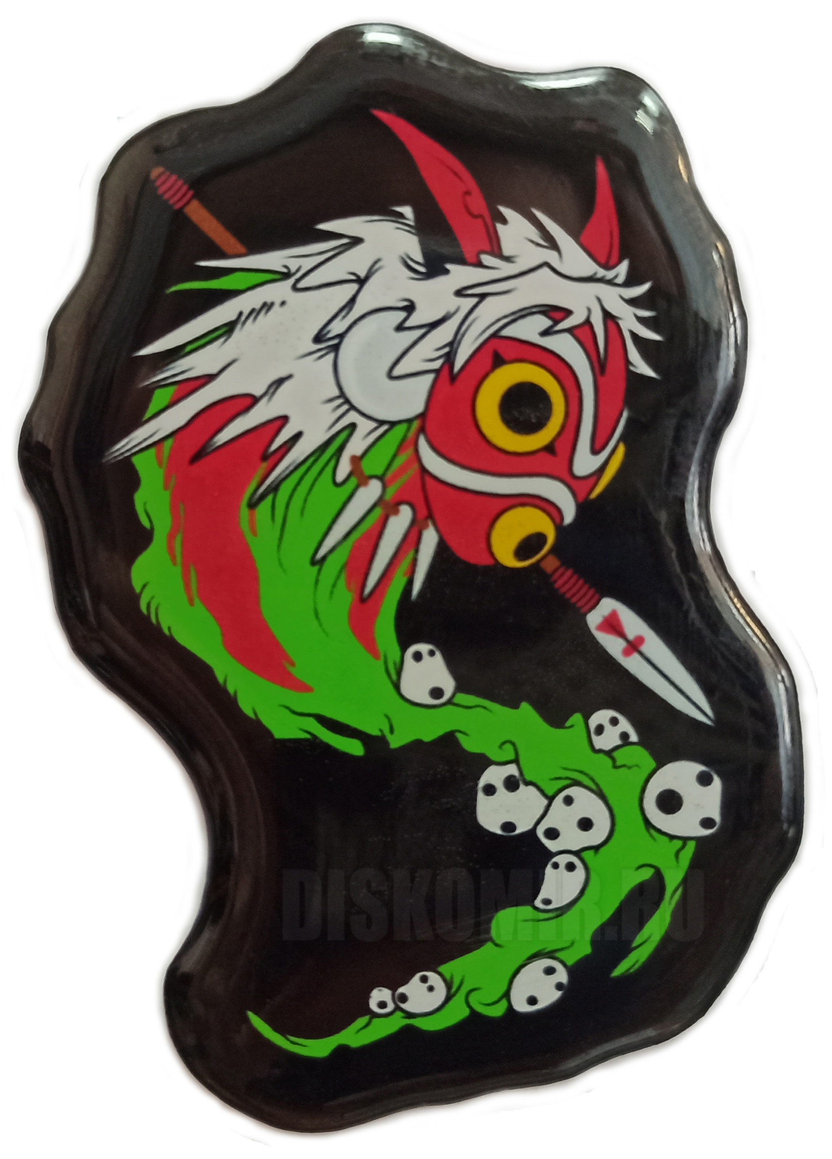 �������� ������ ������ ����� - ��������� �������� �4