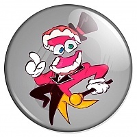 ������ Caine / ������������ �������� ����