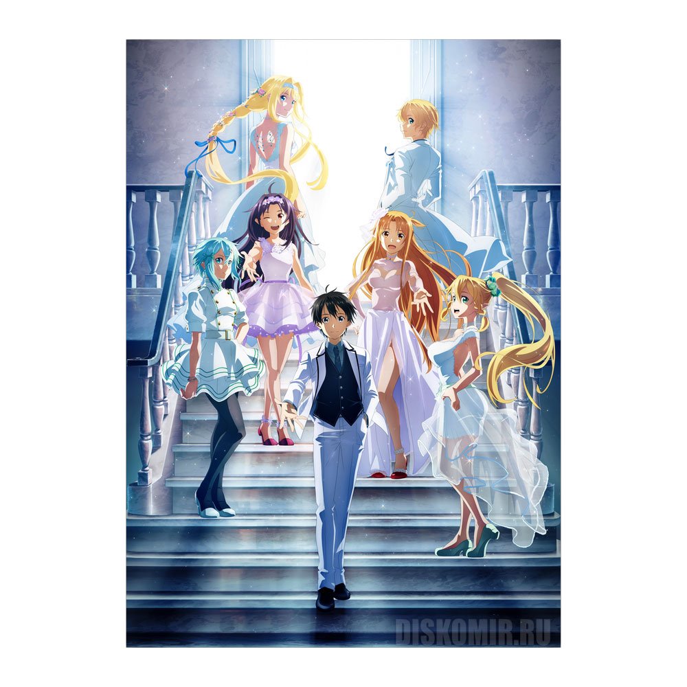 ������ �������� � ������� �������� "������� ���� ������"