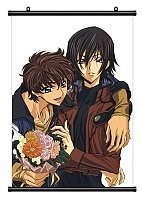 ������� �������� Code Geass 313679