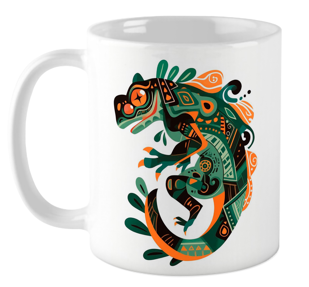 ���������� ������� ������������ ������ �� ����� �������� / ������ / ������