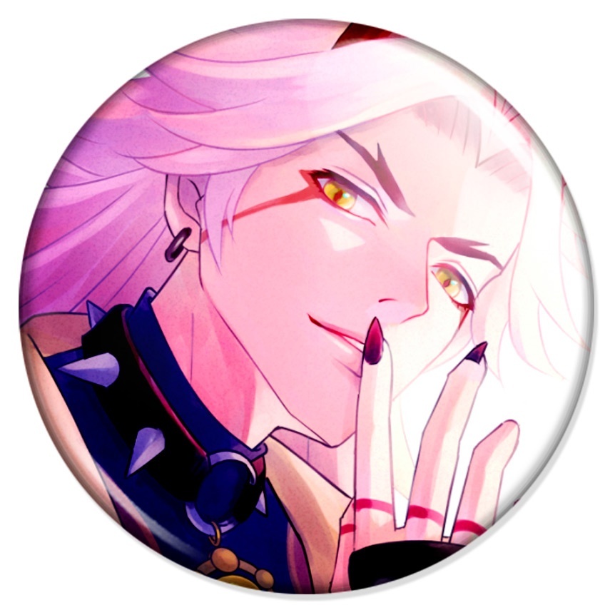 ������ ������ ������ - ���� No.8