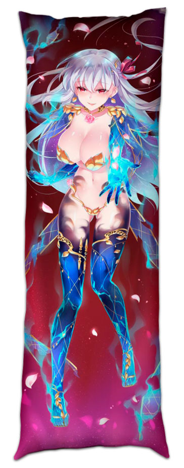 ���������� ��������� ���� �� ������/������� ������ 617247