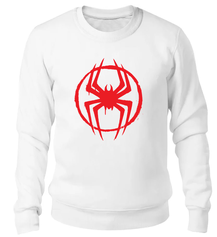 ���������� ������� ������� �������-����: ������� ��������� / ���� �� ����� � ����� �������-���� / Spider-Man