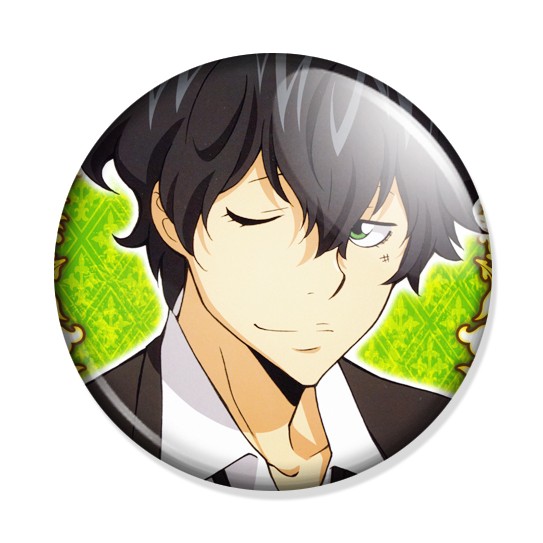 ���������� ������� ������ Katekyo Hitman Reborn! - Lambo 317549 �� ����� � ����� �������-������� ������! / Katekyo Hitman Reborn! / Kateikyoushi Hitman Reborn! / Home Tutor Hitman Reborn! / ���������-������ ������!